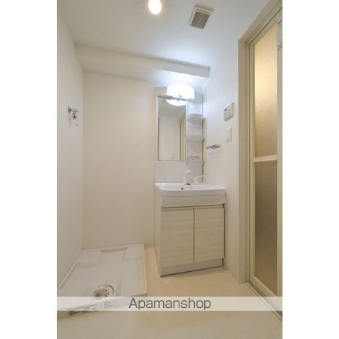 SーRESIDENCE葵の内装写真