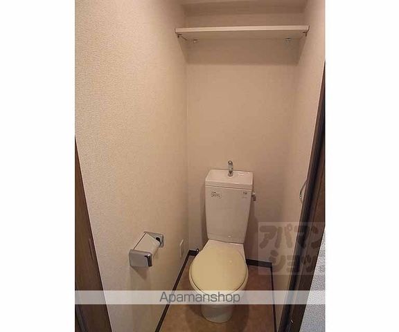 プレサンス京都東山CITYLIFEの内装写真