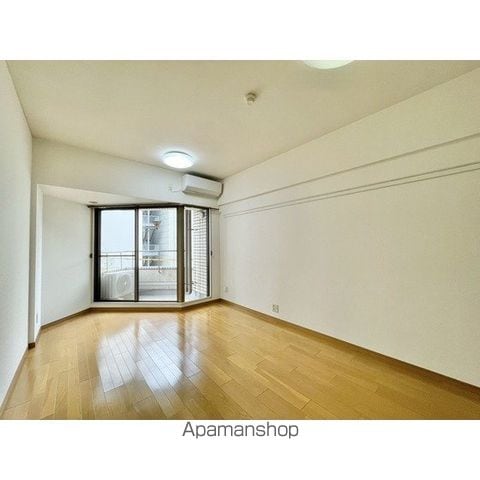 VIP仙台二日町の内装写真