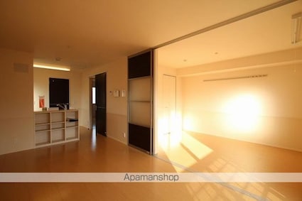 サンハイツ[2LDK/57.8m2]のその他部屋・スペース