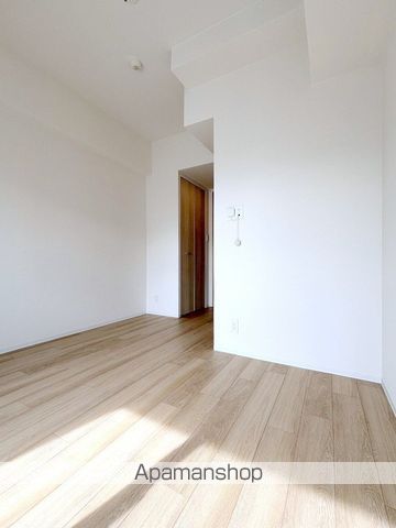 ESLEAD ザ・イーストレジデンス大阪城の内装写真