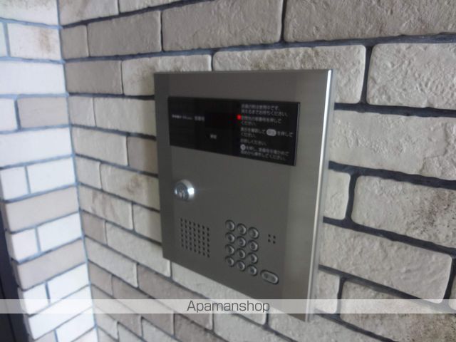ドリームハウスのその他写真