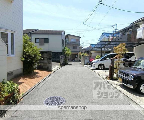 プチハウスしのざきのその他写真