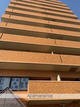 和歌山県和歌山市三木町南ノ丁[事務所/52.26m2]の外観3