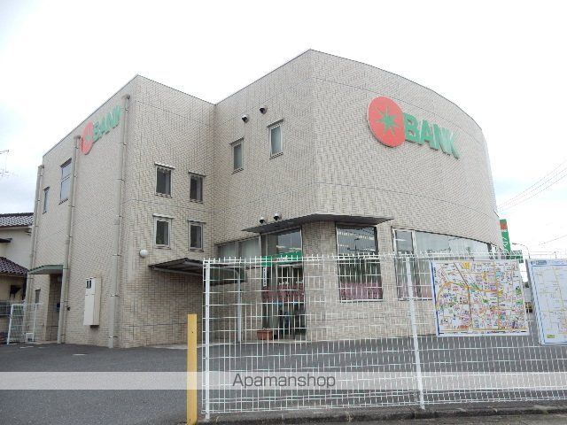 アクティブイン高島の周辺写真