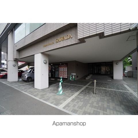アーバンプラザ SAWADAのその他写真
