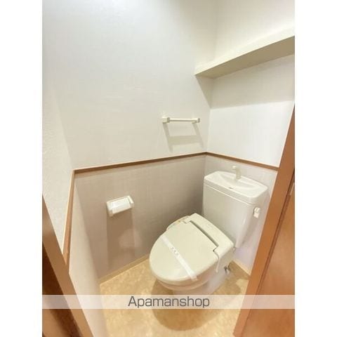 BGC難波タワーの内装写真
