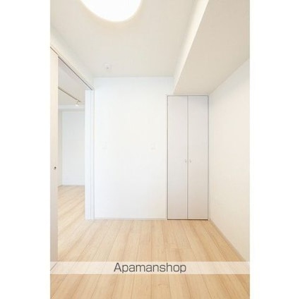 東京都渋谷区本町５丁目[1LDK/37.07m2]のその他部屋・スペース