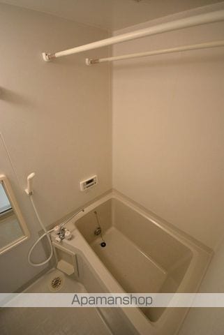 ディアス55EAST・WESTの内装写真