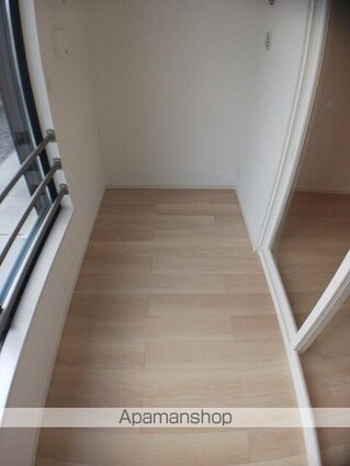 メゾン・ミクニⅠ　Ｂ[1LDK/50.05m2]のその他設備