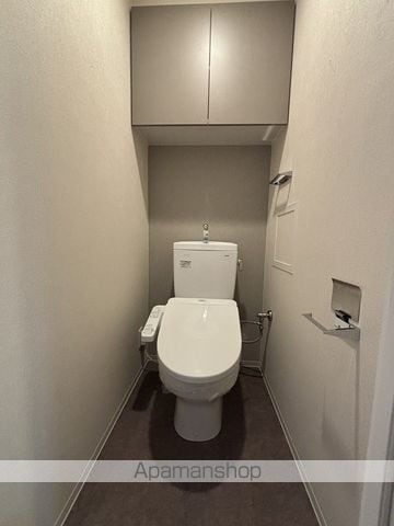 URBANEXUMEDANAKAZAKICHOの内装写真