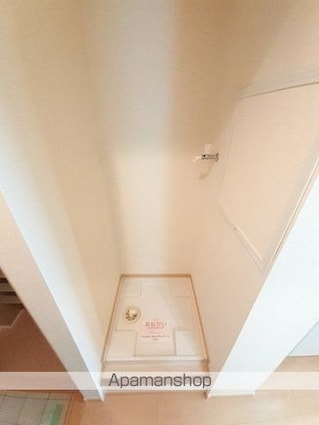 桜[1K/26.11m2]のその他内装2