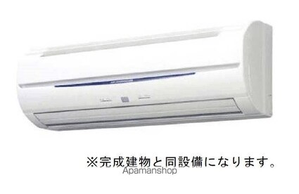 リボーン明誠[1LDK/44.07m2]のその他内装7