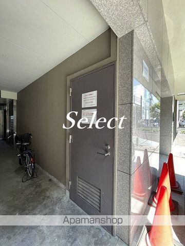 メインステージ横濱伊勢佐木のその他写真