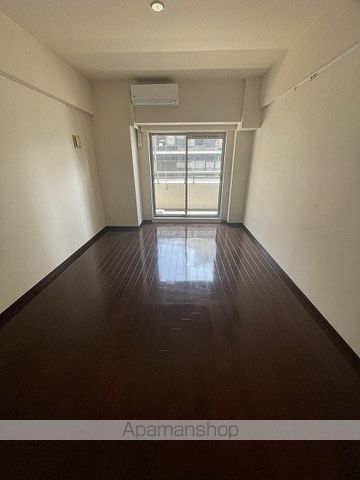 エスライズ四ツ橋の内装写真