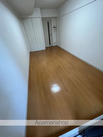 エスポルテ福島の内装写真