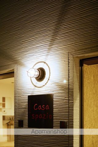 detached 埼玉県戸田市喜沢１丁目43-13

地図を見る