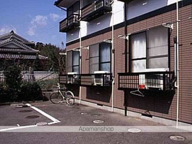 レオパレスKAIのその他写真