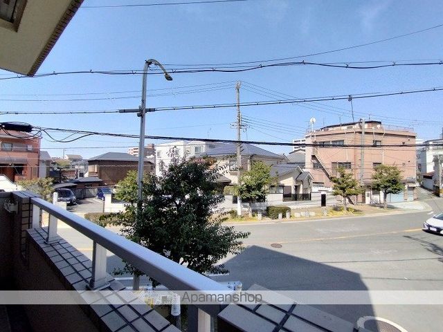 グランメゾン内本町のその他写真