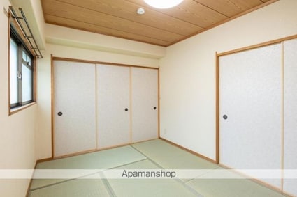 スカール和田[3LDK/71.3m2]の内装6