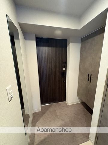 MIRAGE PALACE 本町DEPARTの内装写真