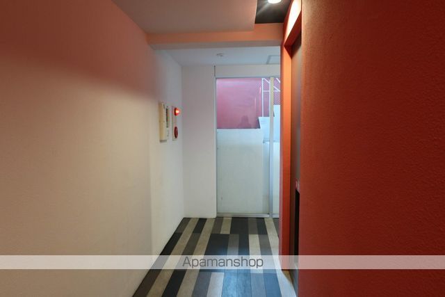 プレミアシティ元町のその他写真