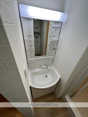 Choice Residence 美園4-3の内装写真