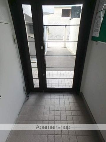 グランメール南郷14のその他写真