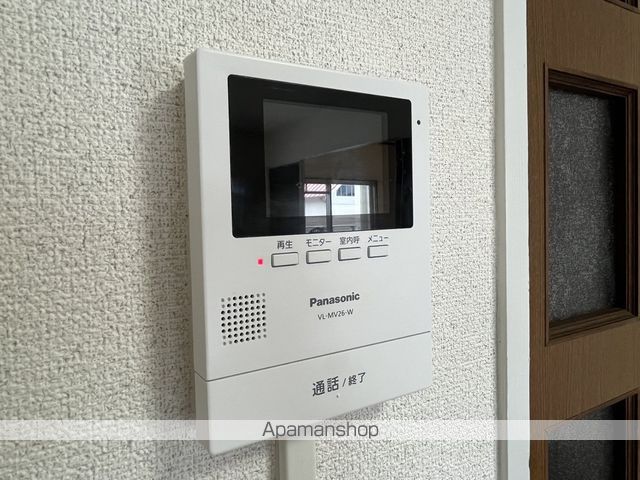K’SB湯所の内装写真