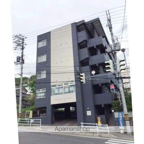 アルカーサ富岡のその他写真