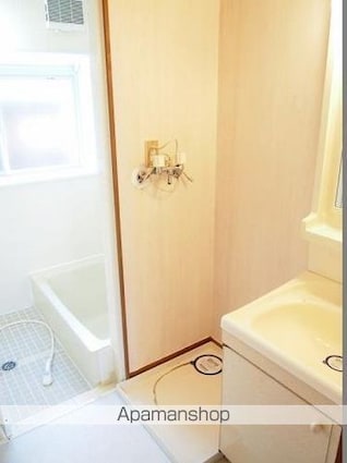 カテリーナ春日町[3DK/66m2]のその他設備