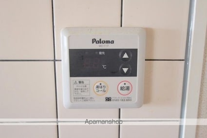 ＦＵＴＡＢＡⅠ[2LDK/66.96m2]の内装4