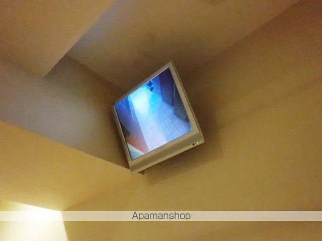 フロンティアテラス南天神のその他写真