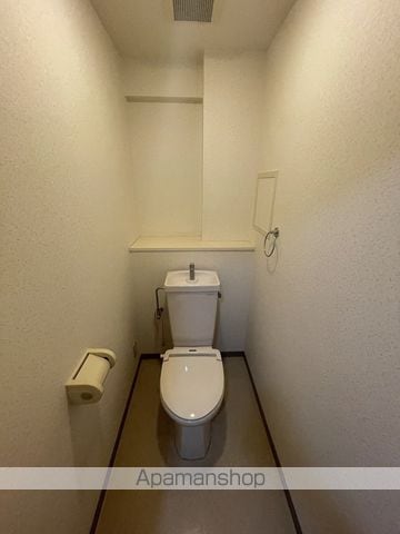 グレイスケヤムラの内装写真