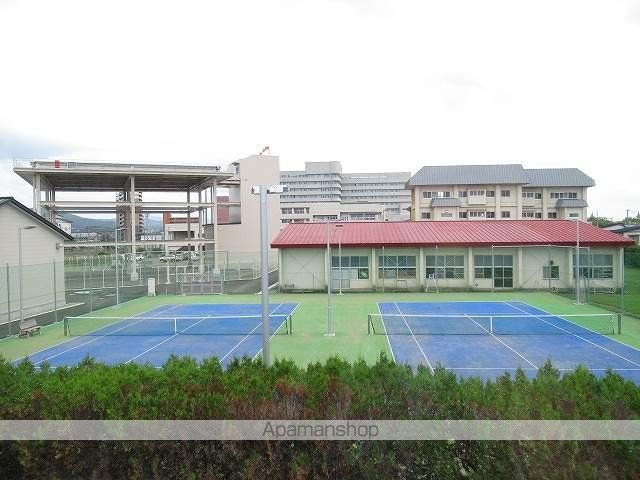 サンシティ上田のその他写真