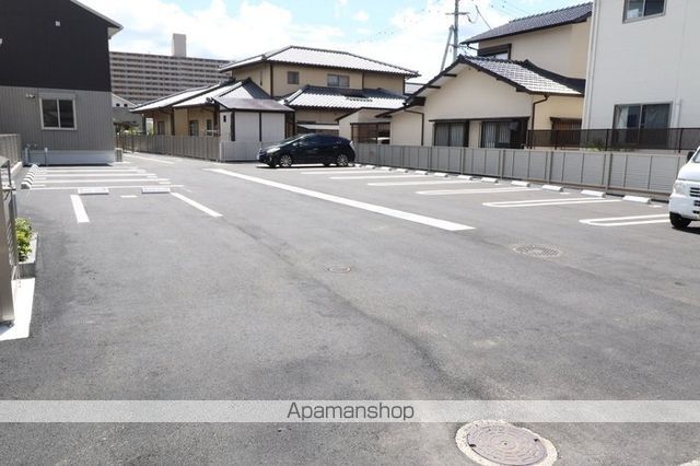 グランフォレ白藤のその他写真