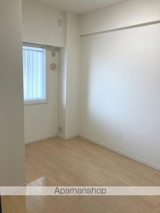 プラネ清澄白河クレメント・リバー[3LDK/72.37m2]のその他部屋・スペース