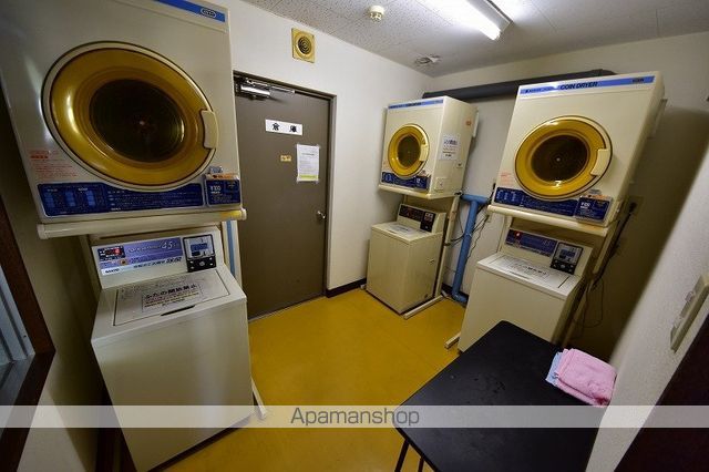 シャトーギャルソンのその他写真