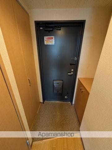 アビタ22 真栄1ー2の内装写真