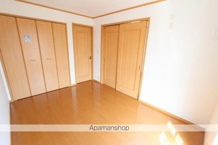 ヴィラージュⅣ[2LDK/57.02m2]の内装5