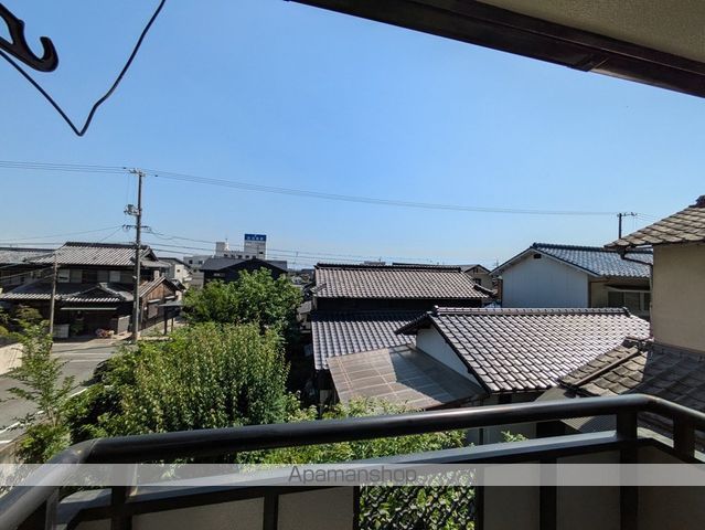 メゾンエトワールのその他写真