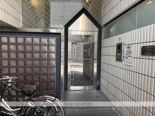 朝日プラザアーバンコア高松II102のその他写真