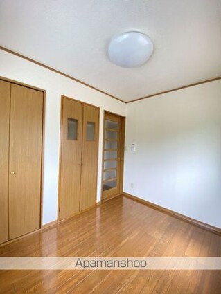 八木山ベルズイン[2K/30m2]のその他部屋・スペース