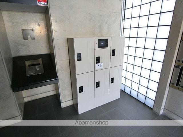 ル メルシェのその他写真