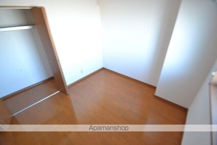 アステージ[3LDK/74.23m2]の内装4