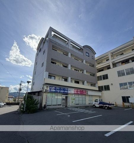元町ビルディング