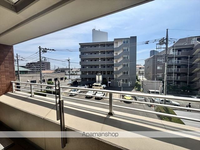 プラウド相模大野のその他写真
