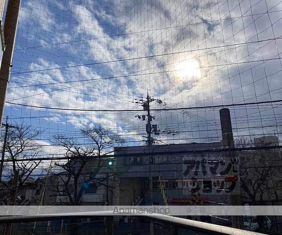 ソレイユ西山のその他写真