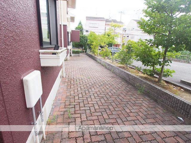 セジュール津ノ国のその他写真