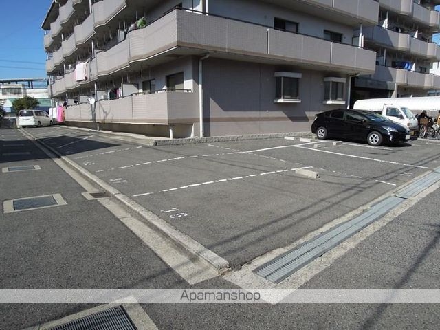 ホワイトウェルのその他写真